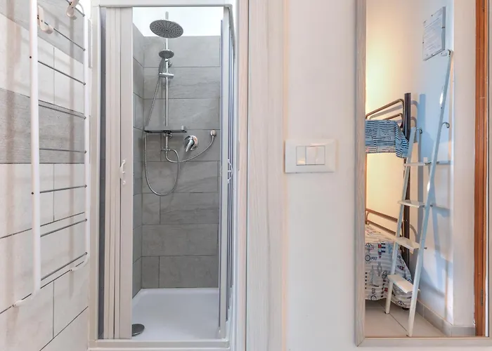 Le Lecce 34 * Каполивери