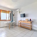 Le Lecce 34 Apartman *