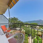 Apartman Le Lecce 34 Capoliveri