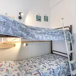 Apartman Le Lecce 34 Capoliveri