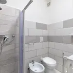 Le Lecce 34 Apartman *