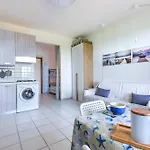 Apartman Le Lecce 34