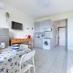 Le Lecce 34 Capoliveri