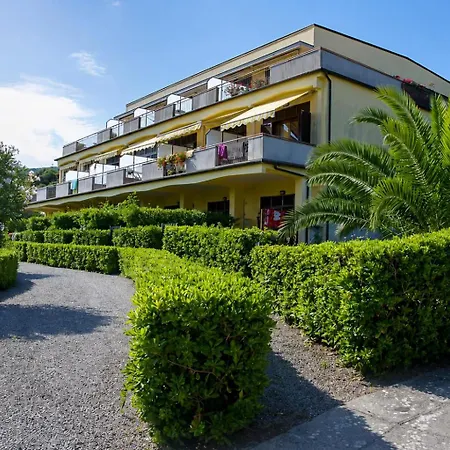 Le Lecce 34 Capoliveri (Isola d'Elba)